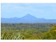 16  Hardy St, Sunrise Beach QLD 4567