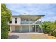 16  Hardy St, Sunrise Beach QLD 4567