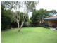10 Skylark Court, Noosaville QLD 4566