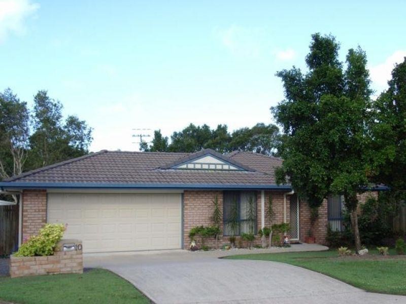 10 Skylark Court, Noosaville QLD 4566