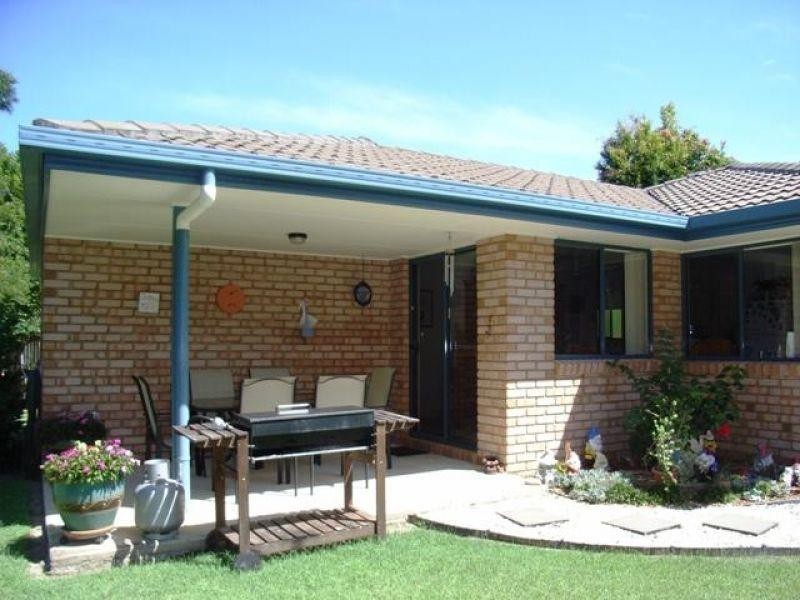 10 Skylark Court, Noosaville QLD 4566