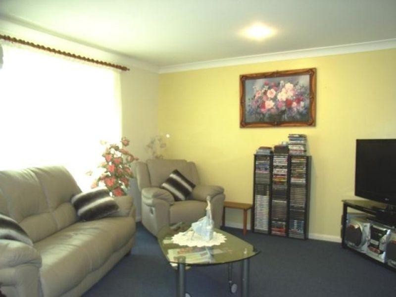 10 Skylark Court, Noosaville QLD 4566