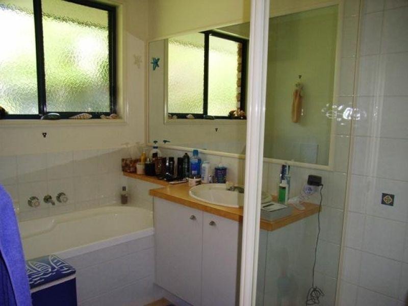 10 Skylark Court, Noosaville QLD 4566