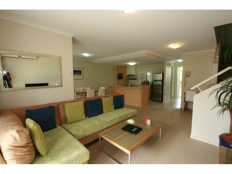 86/73 Hilton Terrace, Noosaville QLD 4566