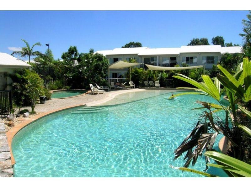 86/73 Hilton Terrace, Noosaville QLD 4566