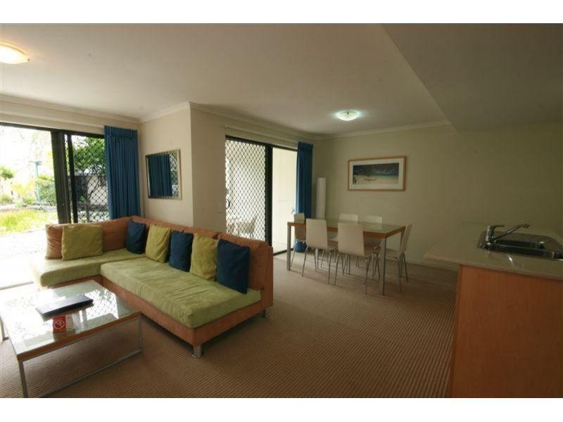 86/73 Hilton Terrace, Noosaville QLD 4566