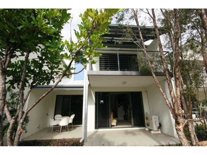 86/73 Hilton Terrace, Noosaville QLD 4566