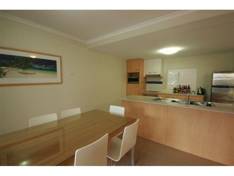 86/73 Hilton Terrace, Noosaville QLD 4566