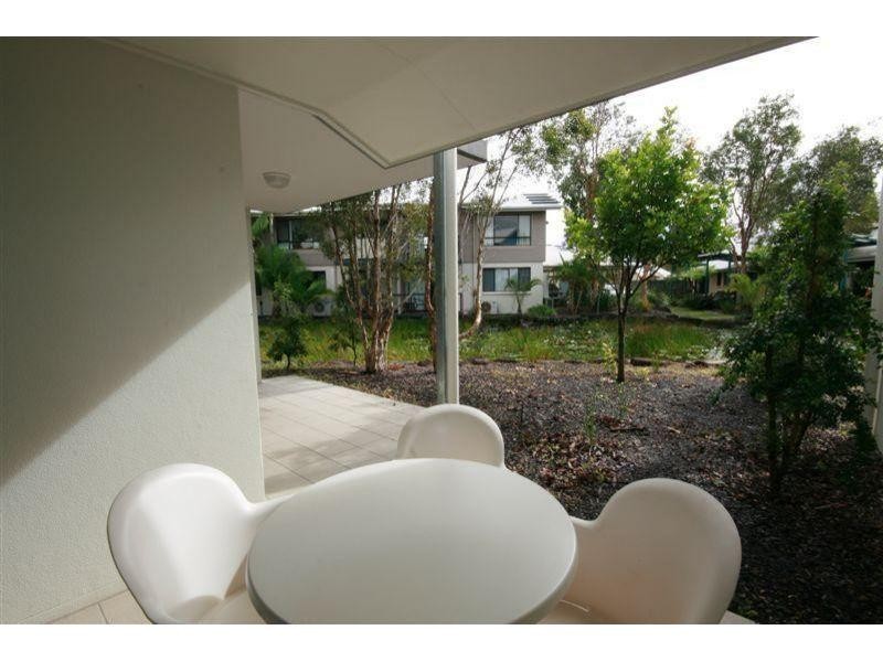 86/73 Hilton Terrace, Noosaville QLD 4566