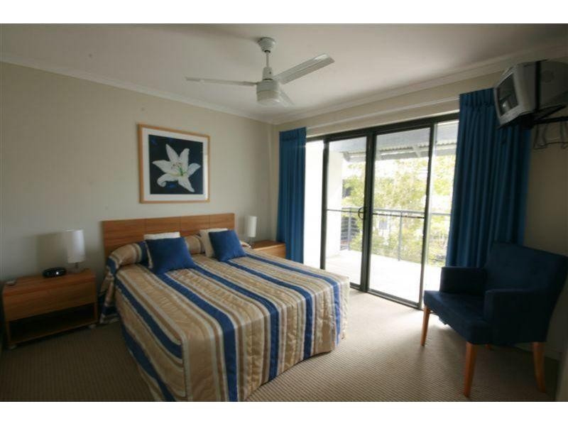 86/73 Hilton Terrace, Noosaville QLD 4566