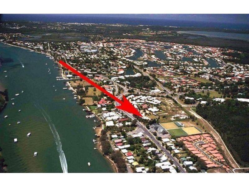 86/73 Hilton Terrace, Noosaville QLD 4566