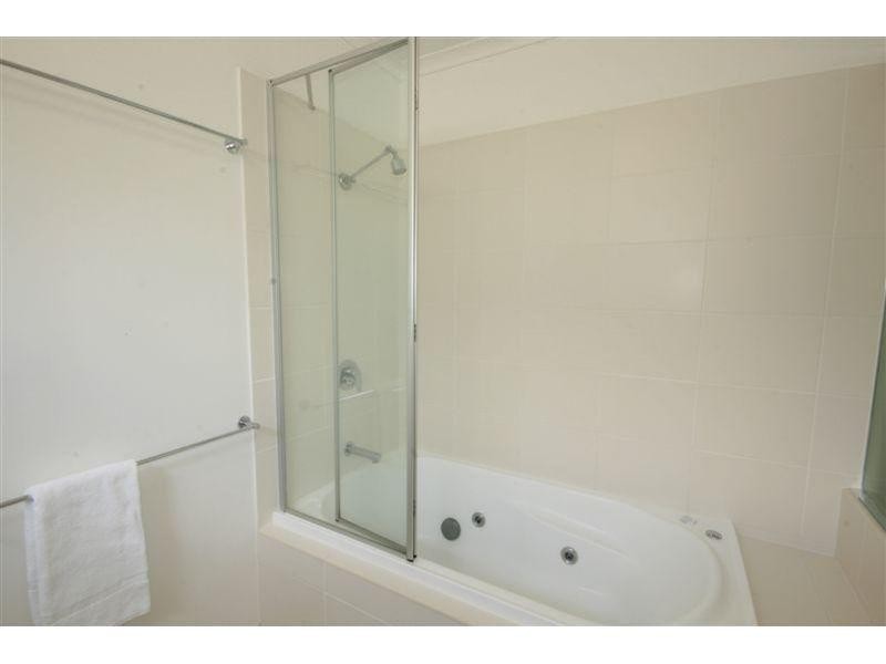 86/73 Hilton Terrace, Noosaville QLD 4566