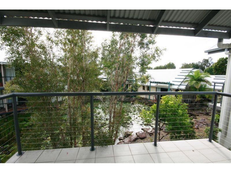 86/73 Hilton Terrace, Noosaville QLD 4566