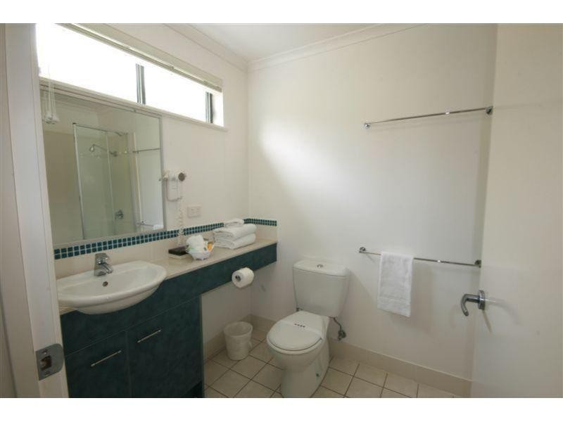 86/73 Hilton Terrace, Noosaville QLD 4566