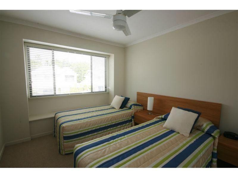 86/73 Hilton Terrace, Noosaville QLD 4566