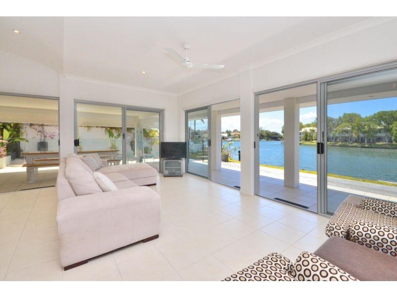 7 Mermaid Quay, Noosa Waters QLD 4566