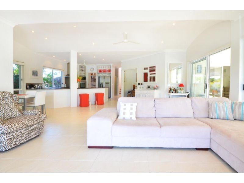 7 Mermaid Quay, Noosa Waters QLD 4566