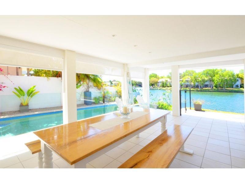 7 Mermaid Quay, Noosa Waters QLD 4566