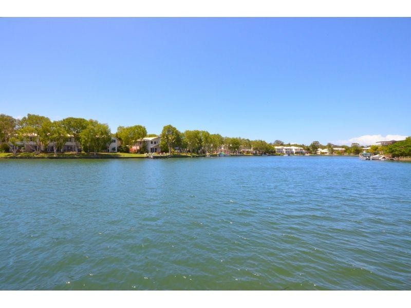 7 Mermaid Quay, Noosa Waters QLD 4566