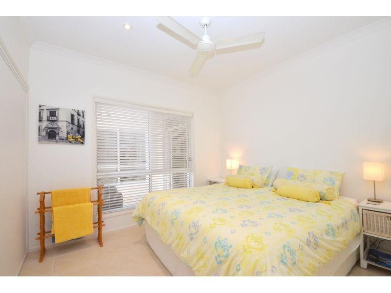 7 Mermaid Quay, Noosa Waters QLD 4566