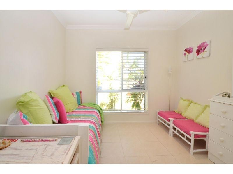 7 Mermaid Quay, Noosa Waters QLD 4566