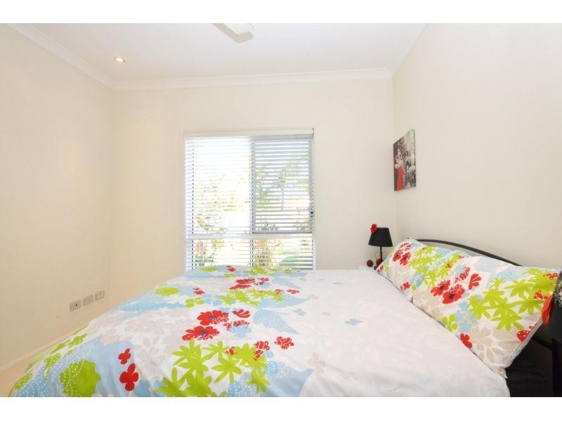 7 Mermaid Quay, Noosa Waters QLD 4566