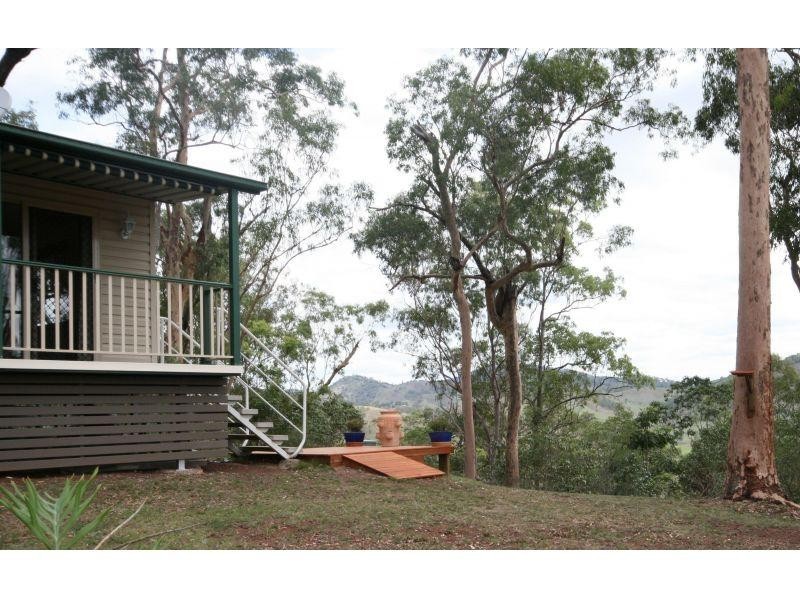 54 Wyuna Drive, Glastonbury QLD 4570