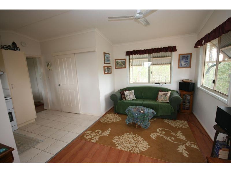 54 Wyuna Drive, Glastonbury QLD 4570