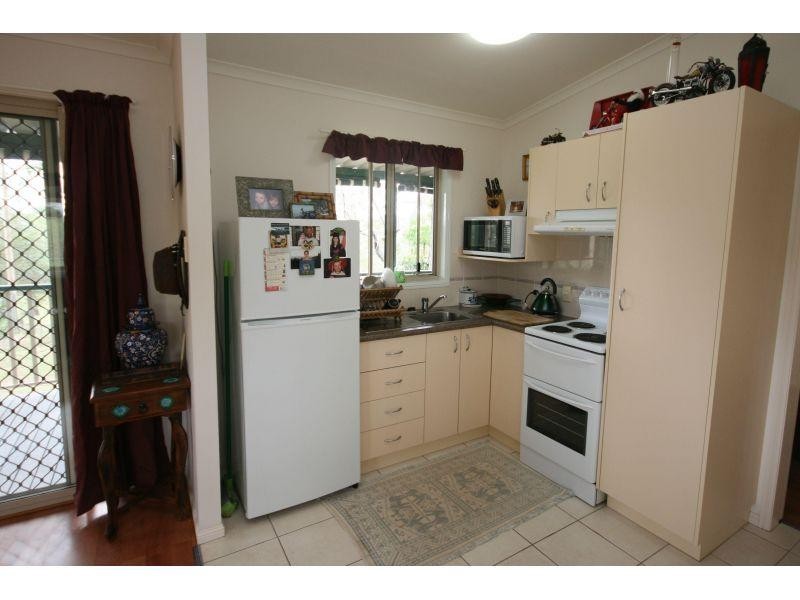 54 Wyuna Drive, Glastonbury QLD 4570