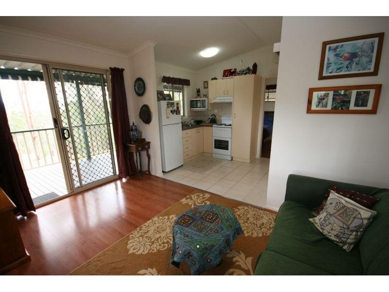 54 Wyuna Drive, Glastonbury QLD 4570