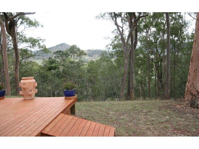 54 Wyuna Drive, Glastonbury QLD 4570