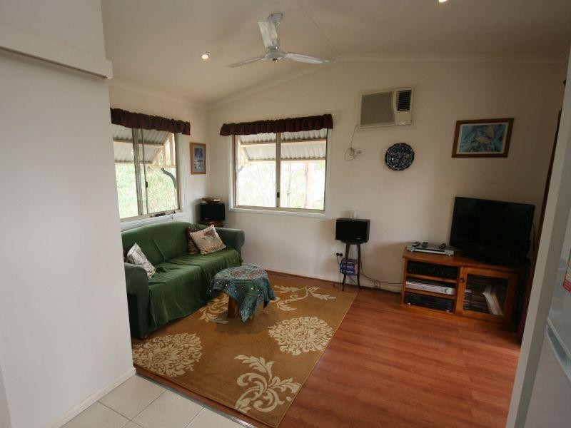 54 Wyuna Drive, Glastonbury QLD 4570