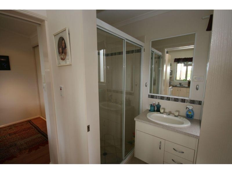 54 Wyuna Drive, Glastonbury QLD 4570