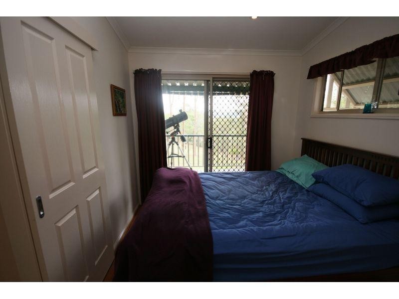 54 Wyuna Drive, Glastonbury QLD 4570