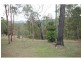 54 Wyuna Drive, Glastonbury QLD 4570