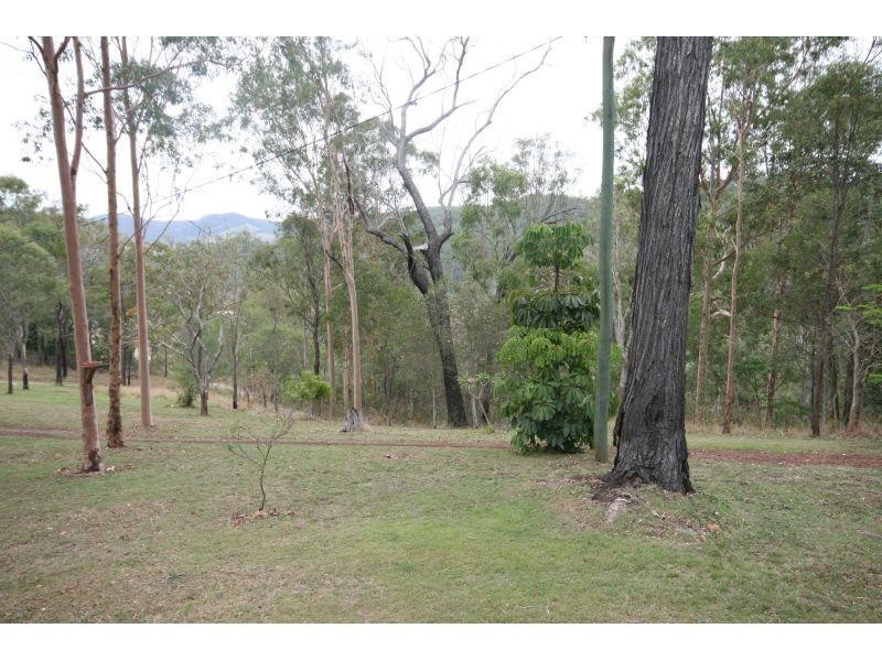 54 Wyuna Drive, Glastonbury QLD 4570