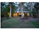 145 Lenehans Lane, Doonan QLD 4562