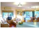 145 Lenehans Lane, Doonan QLD 4562