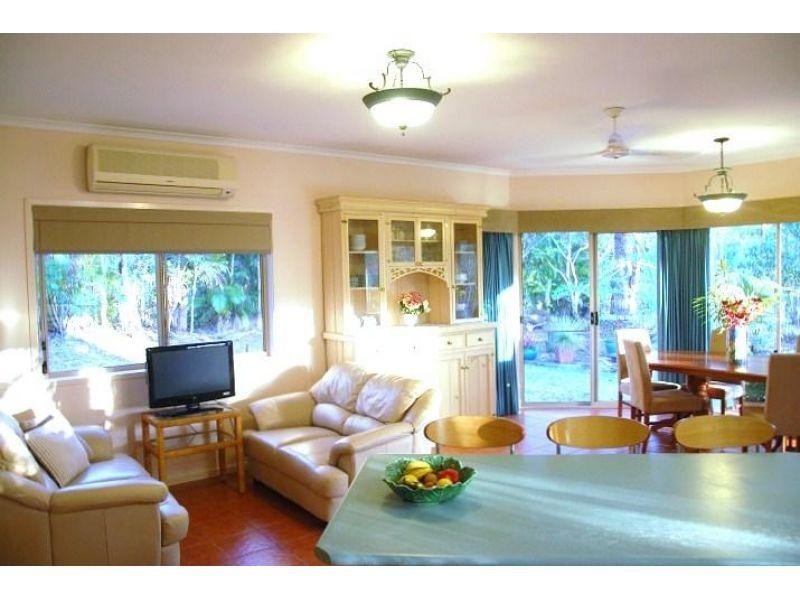 145 Lenehans Lane, Doonan QLD 4562