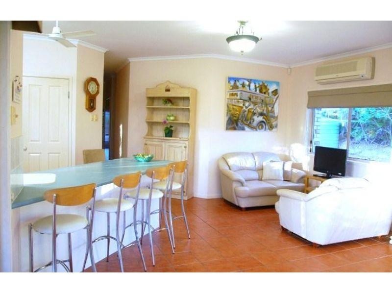 145 Lenehans Lane, Doonan QLD 4562