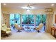 145 Lenehans Lane, Doonan QLD 4562