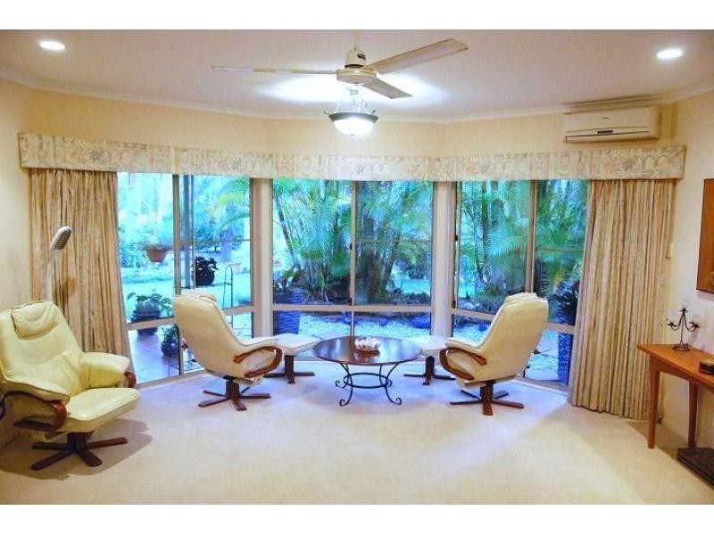 145 Lenehans Lane, Doonan QLD 4562
