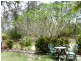 145 Lenehans Lane, Doonan QLD 4562