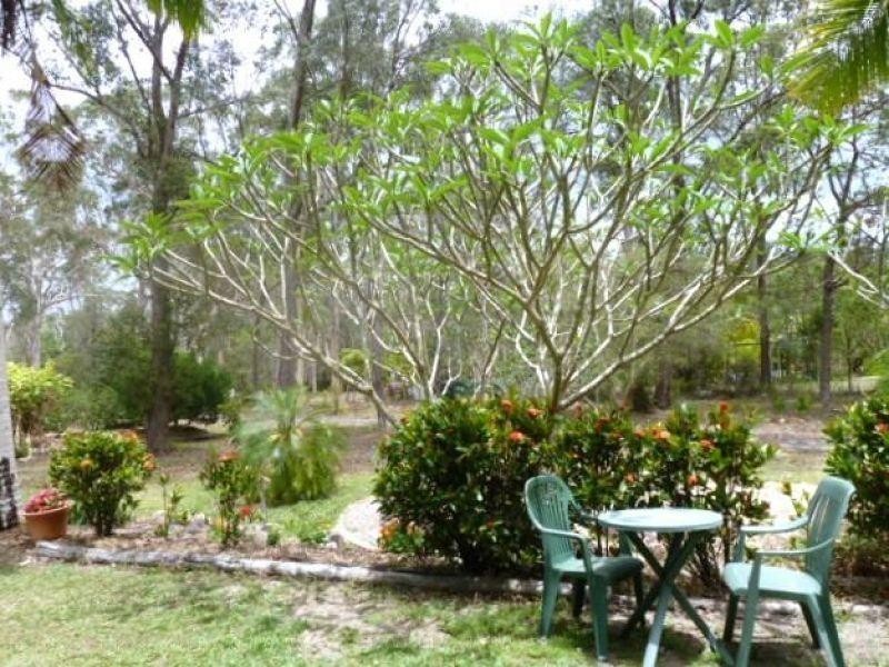 145 Lenehans Lane, Doonan QLD 4562