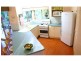 145 Lenehans Lane, Doonan QLD 4562