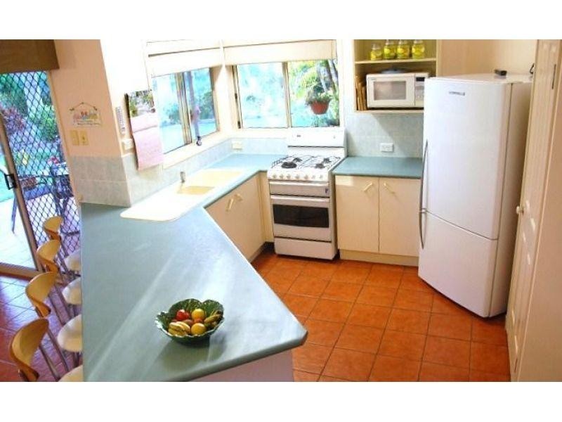 145 Lenehans Lane, Doonan QLD 4562