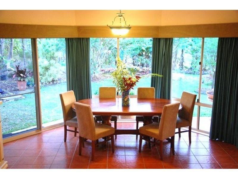 145 Lenehans Lane, Doonan QLD 4562