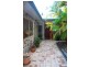 145 Lenehans Lane, Doonan QLD 4562