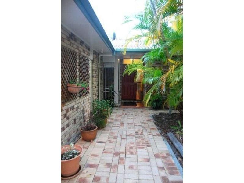 145 Lenehans Lane, Doonan QLD 4562