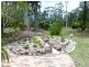 145 Lenehans Lane, Doonan QLD 4562